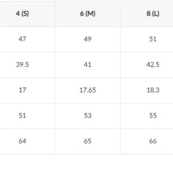 새상품) 뮬라웨어 워밍업 숏 슬리브