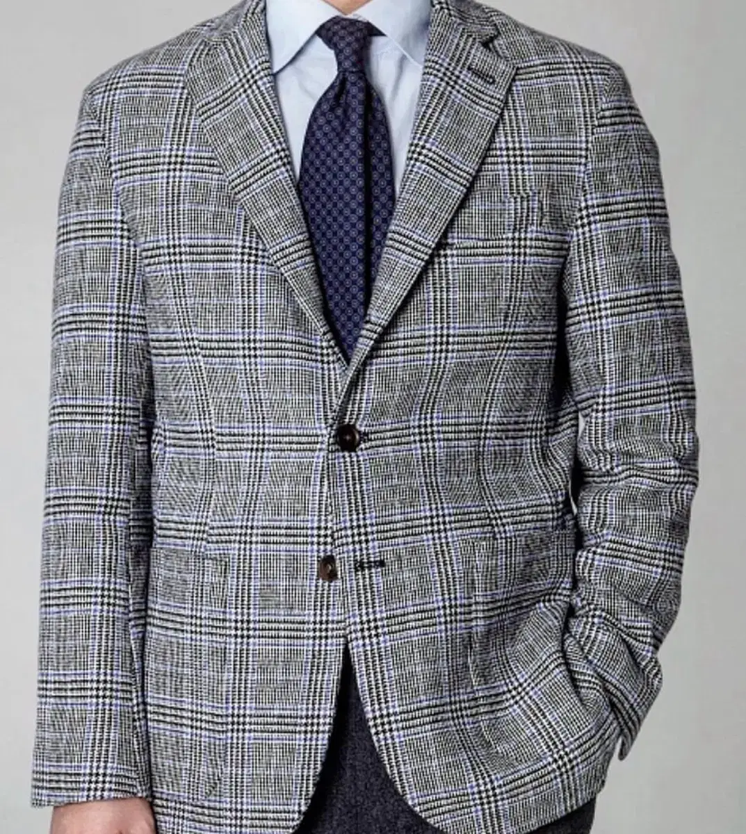 Edward Max Sports Coat