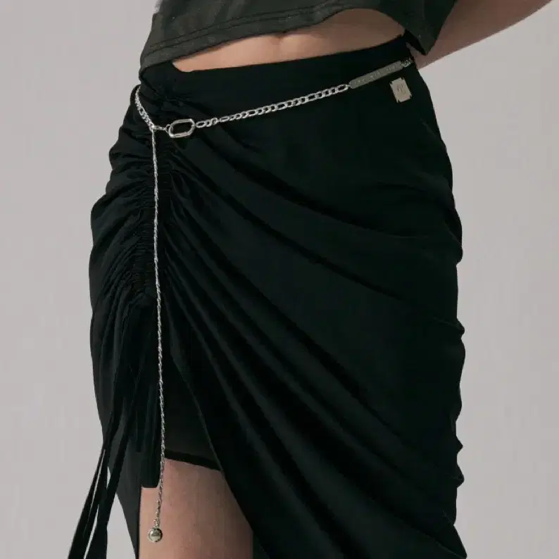 트리밍버드 chain belt