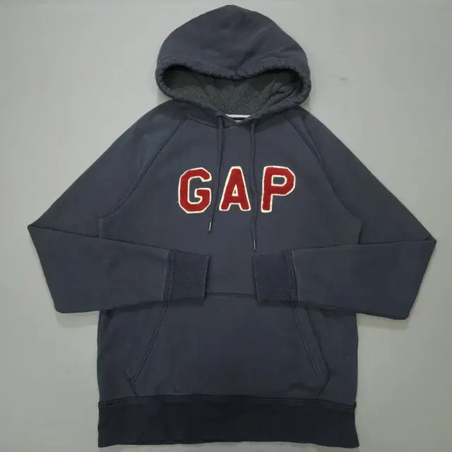 GAP 후드티