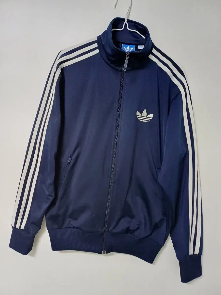 adidas Flame.Samsun Jersey(Navy.Women's Overfit 100.M95)