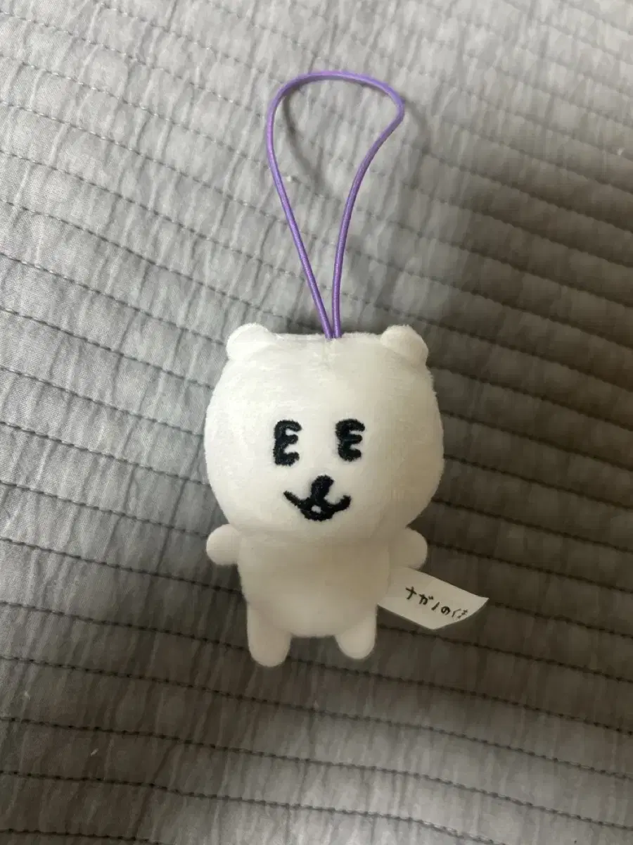 ((판완 농담곰 미니 누이 8cm 눈팅팅곰 가챠