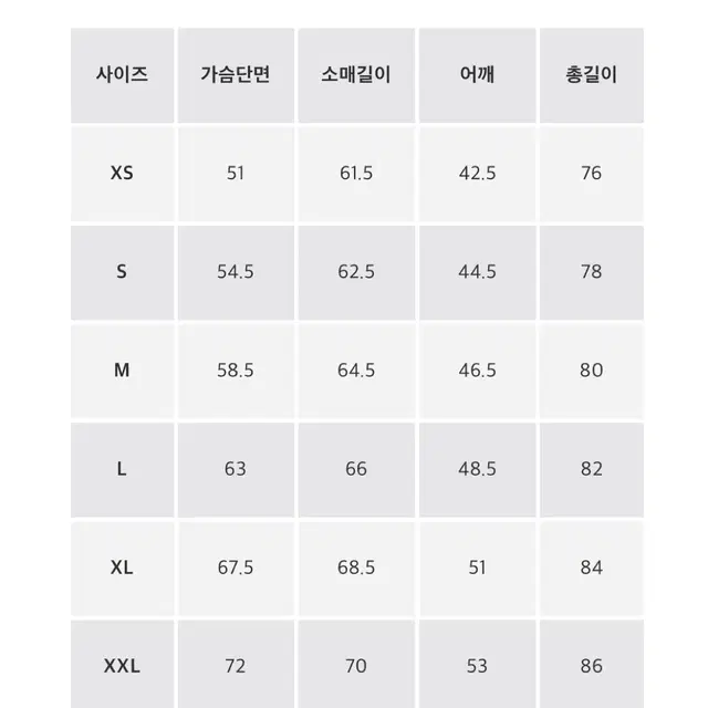 (텍포) 폴로 랄프로렌 클래식핏 가먼트 다이 옥스퍼드 셔츠 - grey