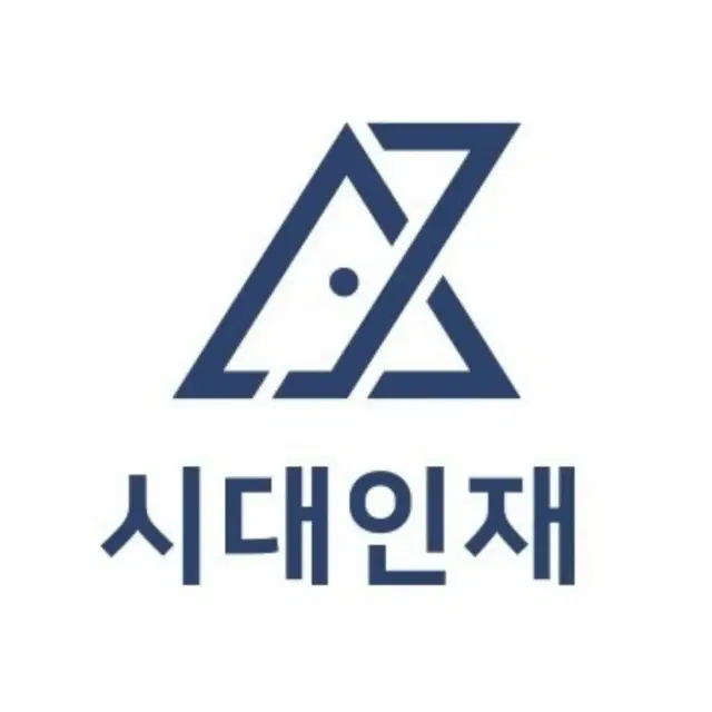 브릿지N 11-14회 + 남지현 하프 39-41회