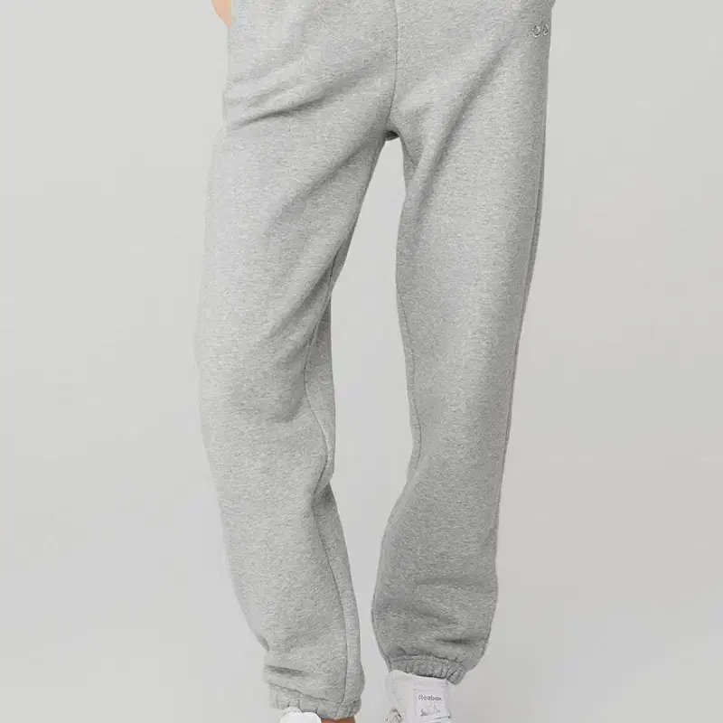 Alo 요가 Accolade Hoodie & Sweatpant