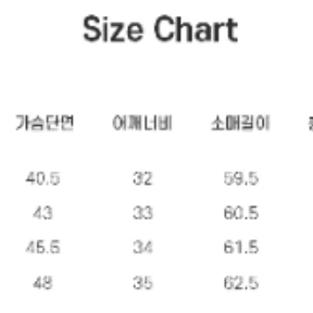 (번개특가/1+1) 정품 타미 힐피거 여성 케이블 가디건