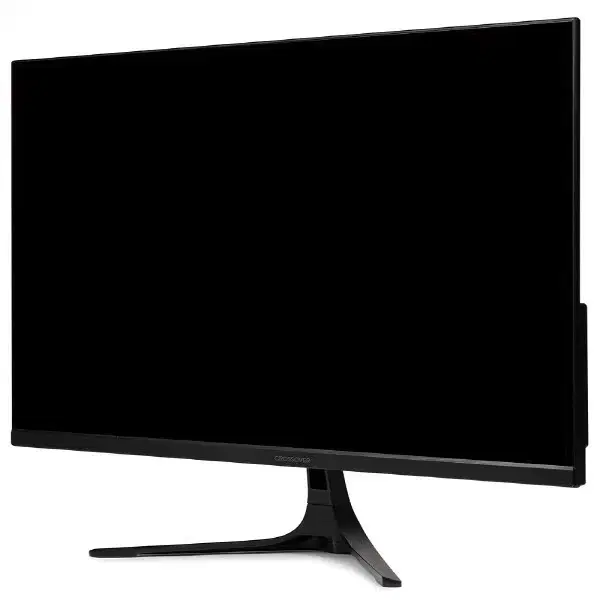 IPS패널 27인치 FHD해상도 165hz 게이밍모니터