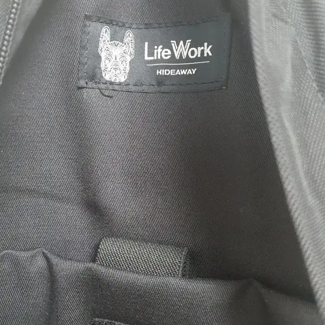 LIFEWORK백팩가방 라이프워크백팩가방 노트북가방 여행가방32L