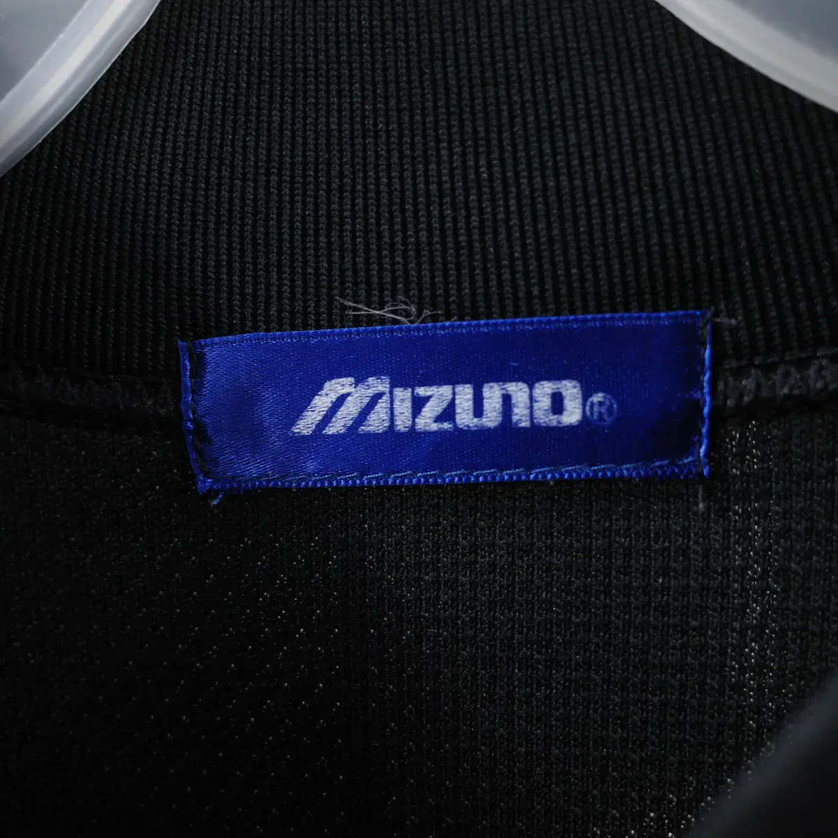 MIZUNO 베이스볼 스포츠 티셔츠,