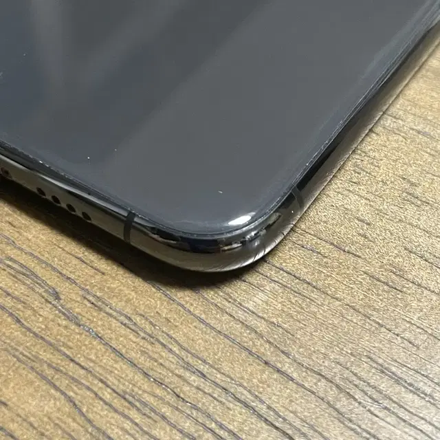 아이폰 XS Max 256GB