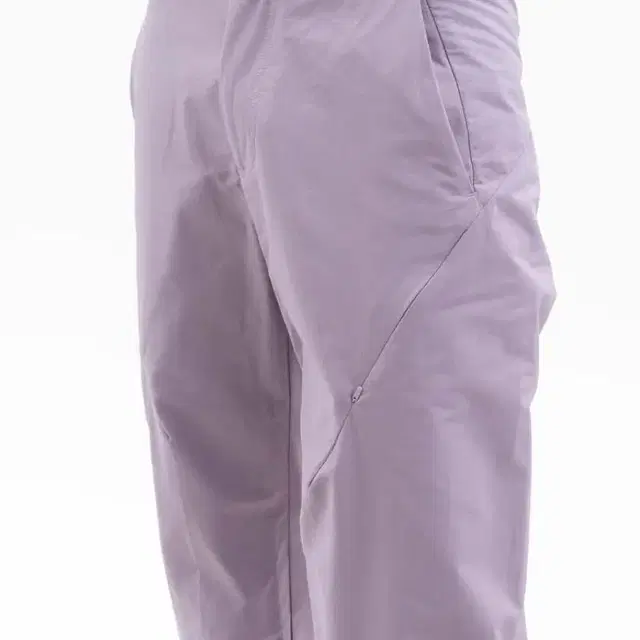 (M) 파프 PAF 5.0 technical pants 테크니컬 팬츠