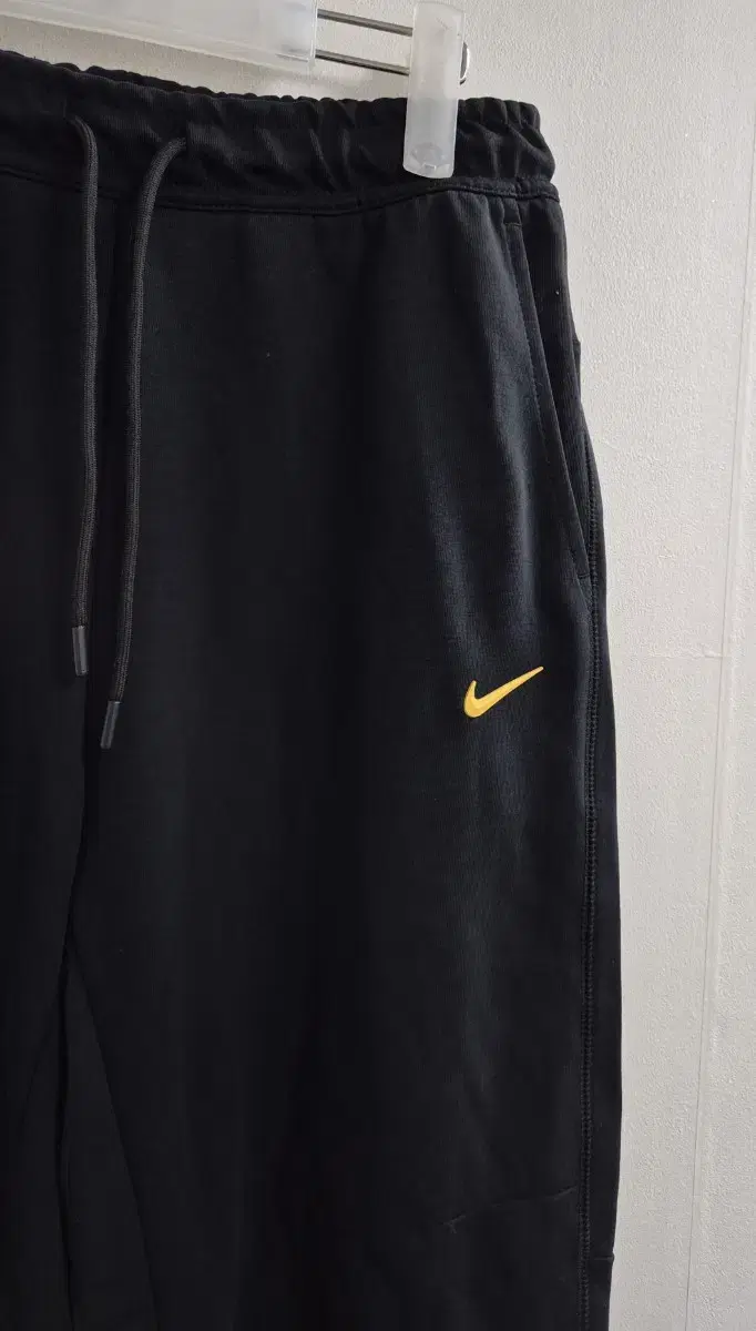 Nike x Nocta Tech Fleece Trousers size XL