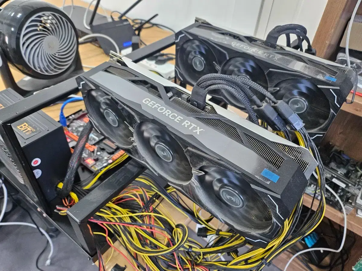 코인 채굴기 | 브랜드 중고거래 플랫폼, 번개장터