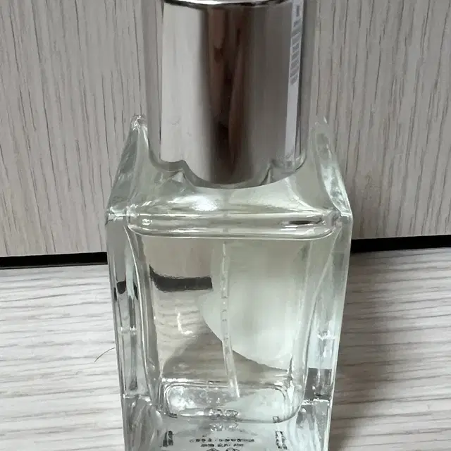 에따리브르도랑쥬 엑시트 더 킹 30ml