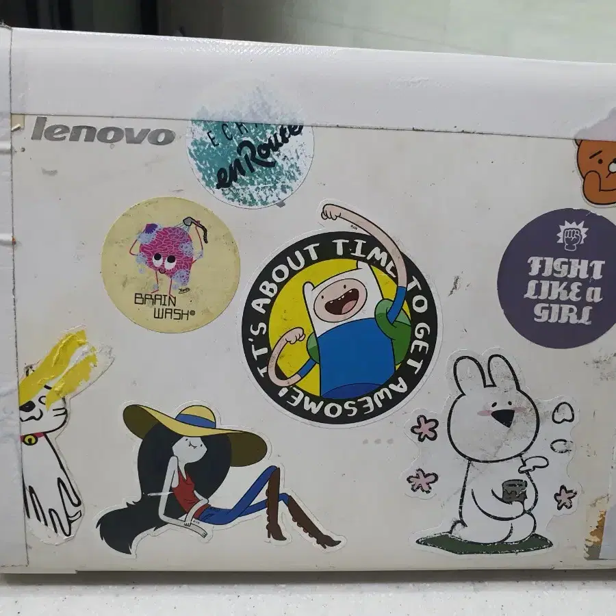 노트북2대 Lenovo IdeaPad 500S-13ISK, B590