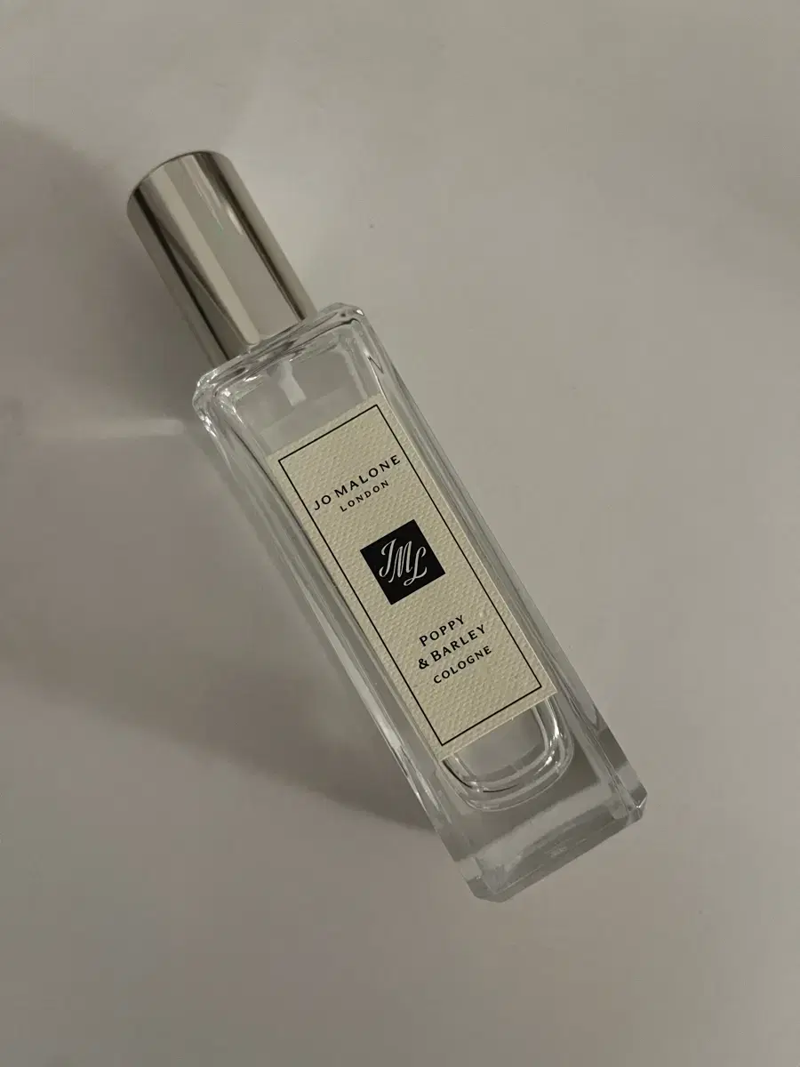 조말론 포피 앤 바알리 30ml