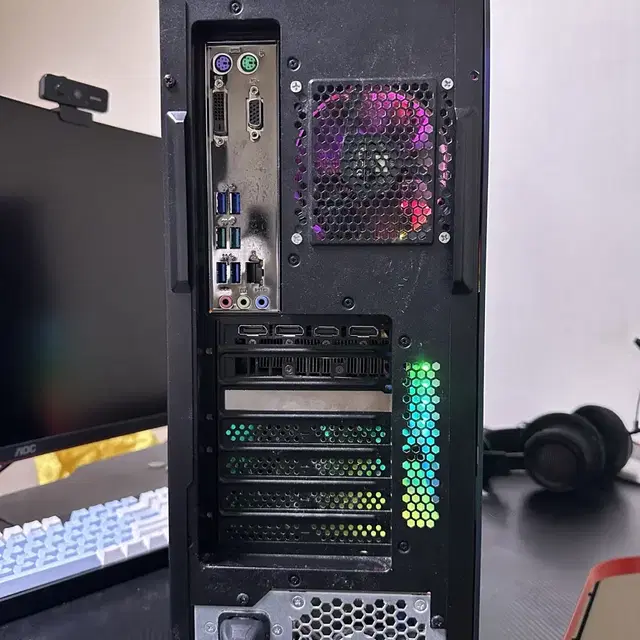 3700x, 2070super, ram 32gb , m.2 512gb