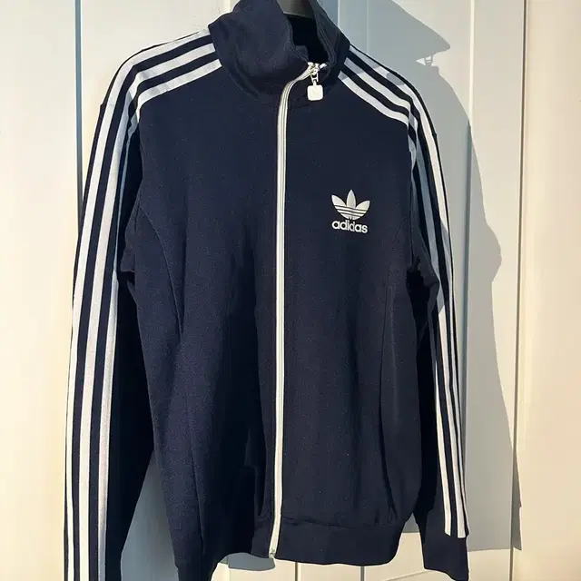 ADIDAS 아디다스 유로파 트랙탑