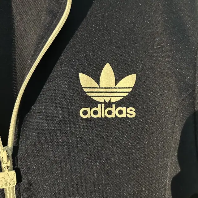 ADIDAS 아디다스 유로파 트랙탑