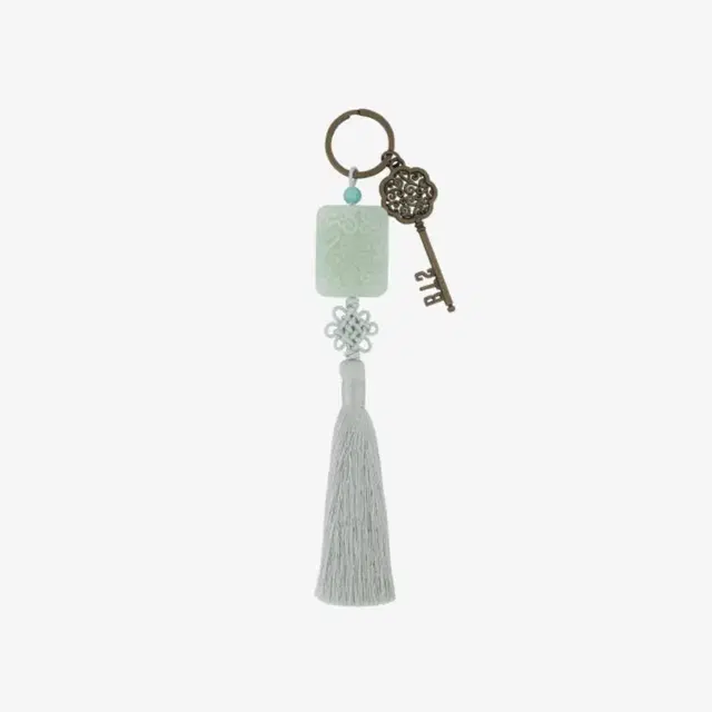 BTS 달마중 키링 DALMAJUNG keyring