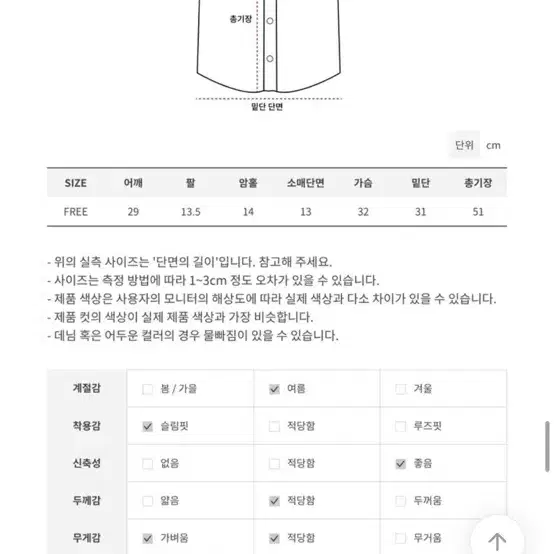 에이블리 오프숄더 화이트 팔아요