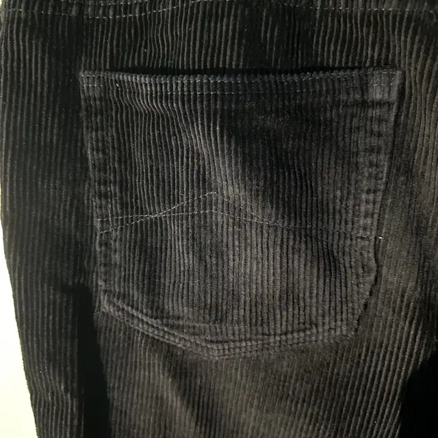 PALADINO JEANS 코듀로이 팬츠