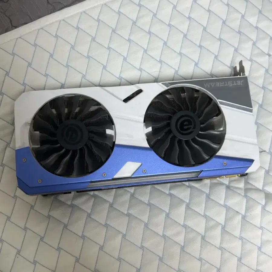 gtx 1070 부품용