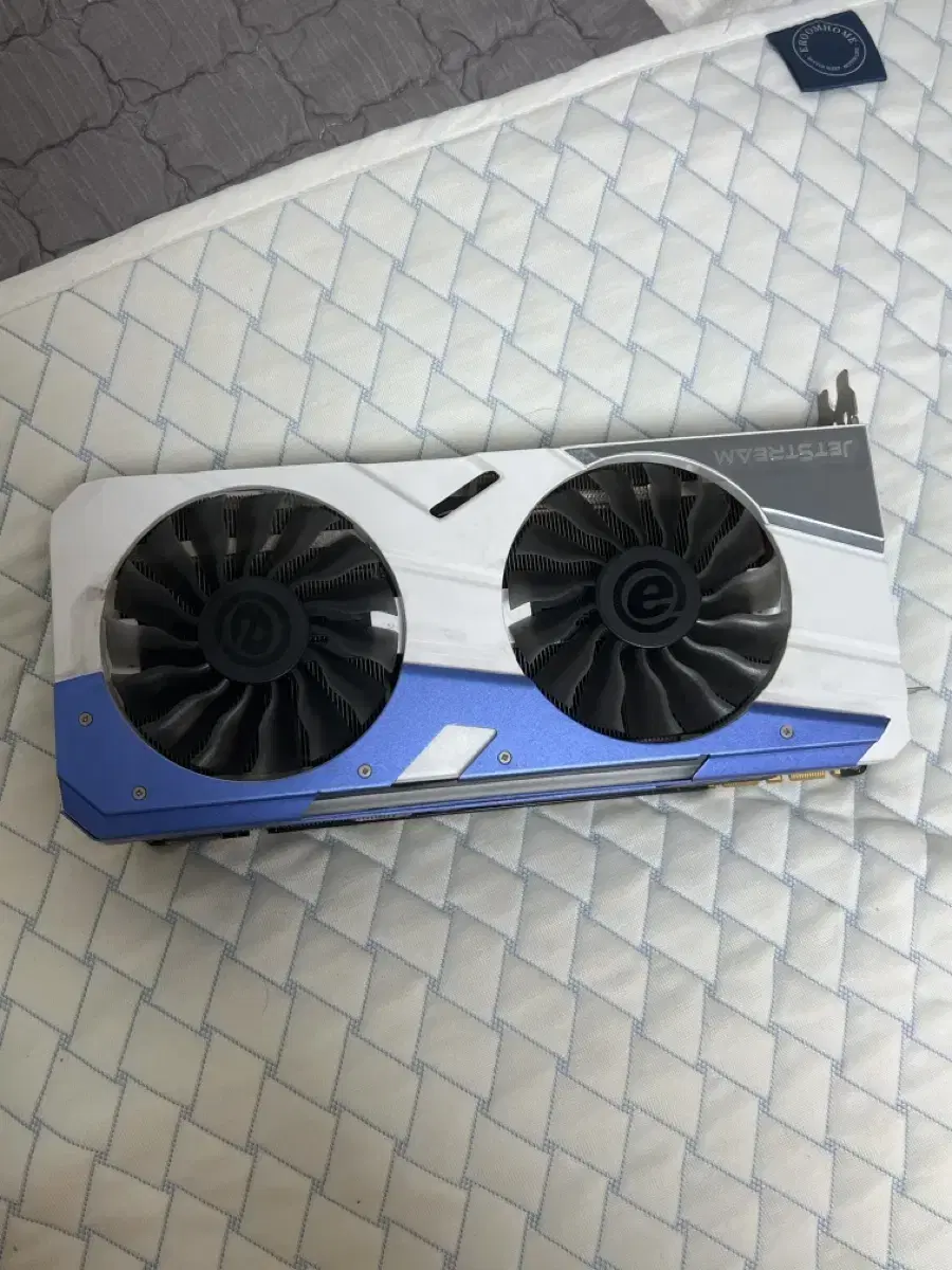 gtx 1070 부품용