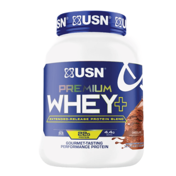 USN 100%프리미엄웨이 플러스5LBS 64서빙짜리 보충제 싸게 팝니다