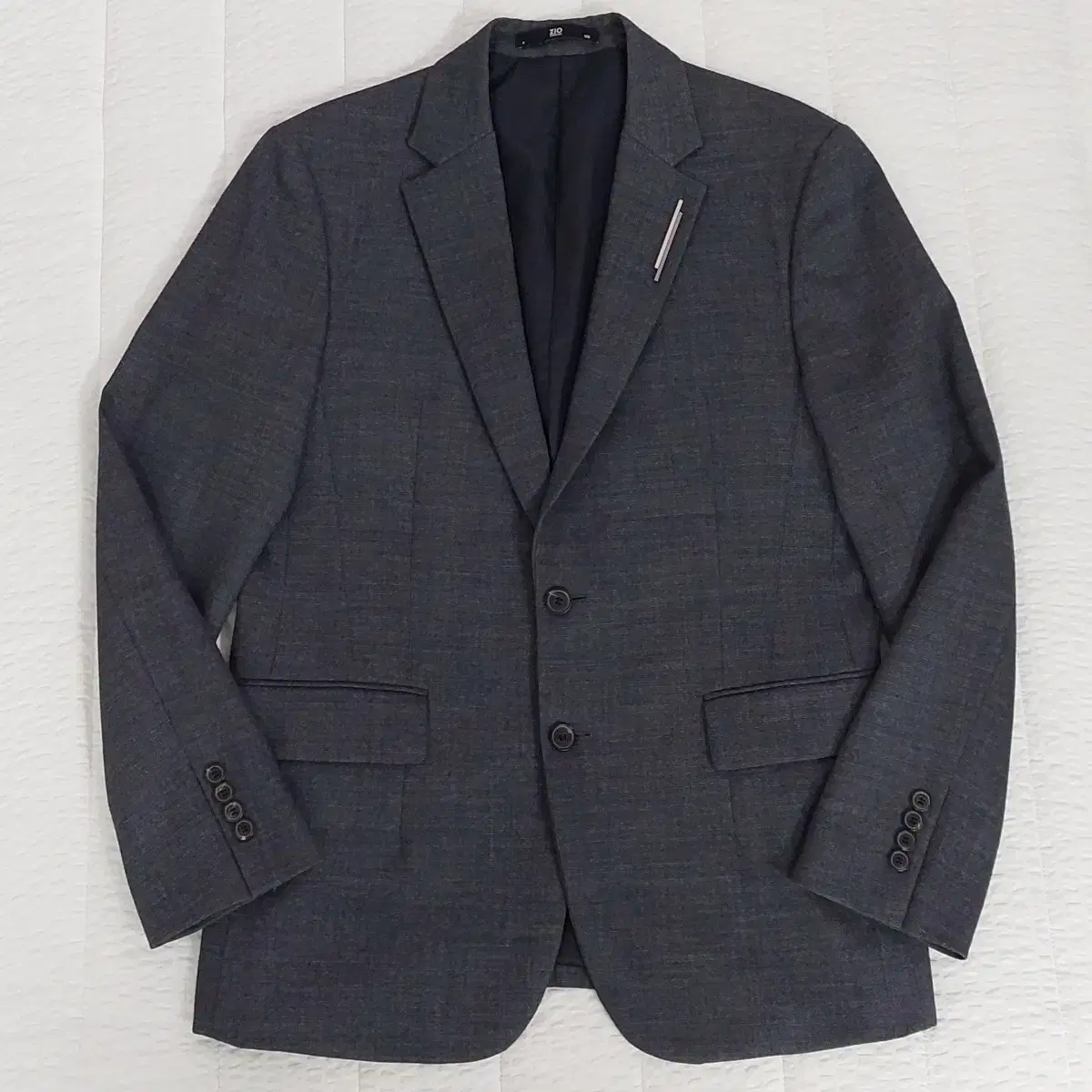 Men105 Geosongio Jacket