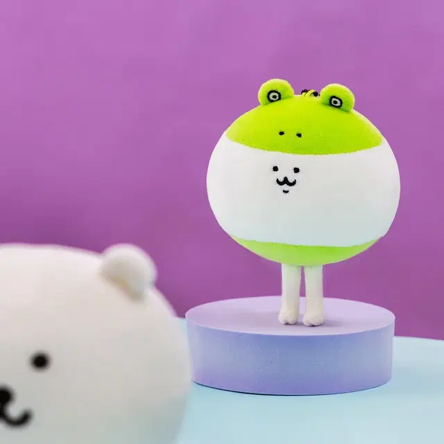 [공구] 농담곰 나가노마켓