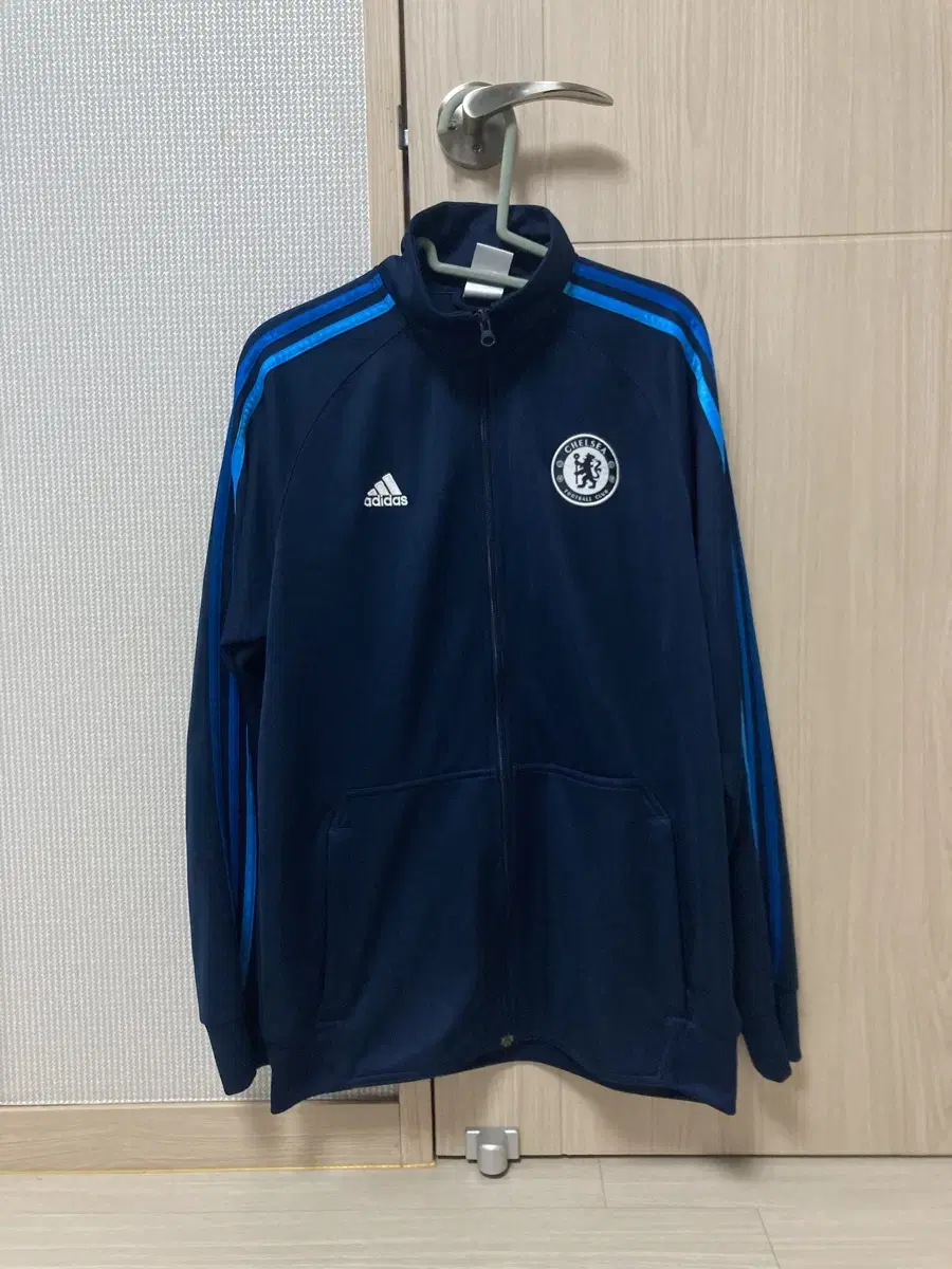 [Quick sale] Adidas Chelsea Jersey 105