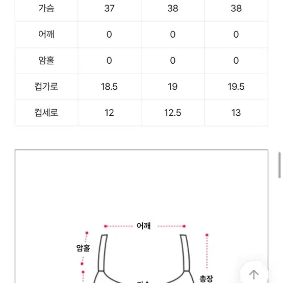 탑 스트랩 초커 비키니 세트 호캉스 바디프로필 투피스 블랙