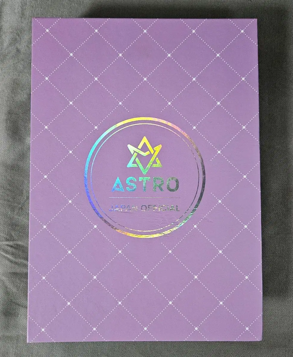 [찾습니다] 아스트로 astro 콜북 문빈