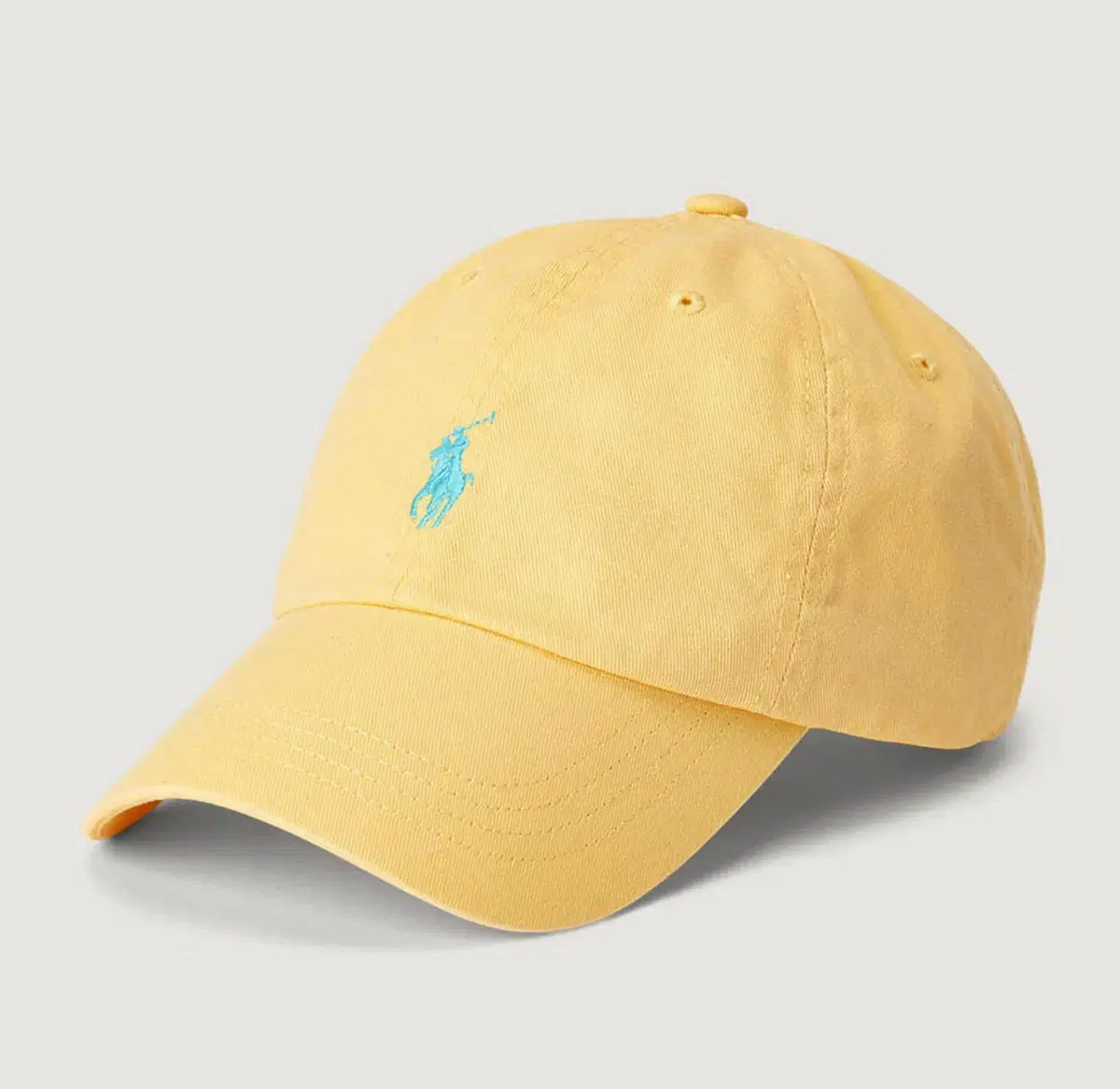 Polo Ralph Lauren hat