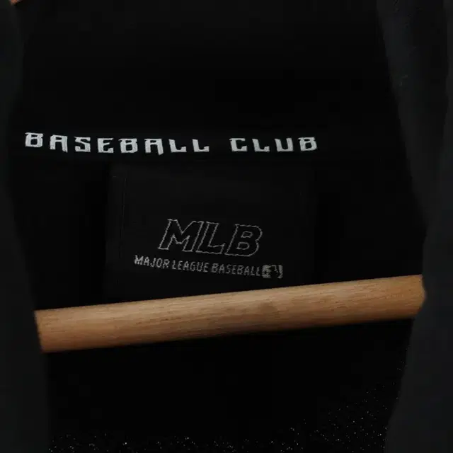 (2XL) MLB 엠엘비 후드티셔츠 빅사이즈 양키즈-F803