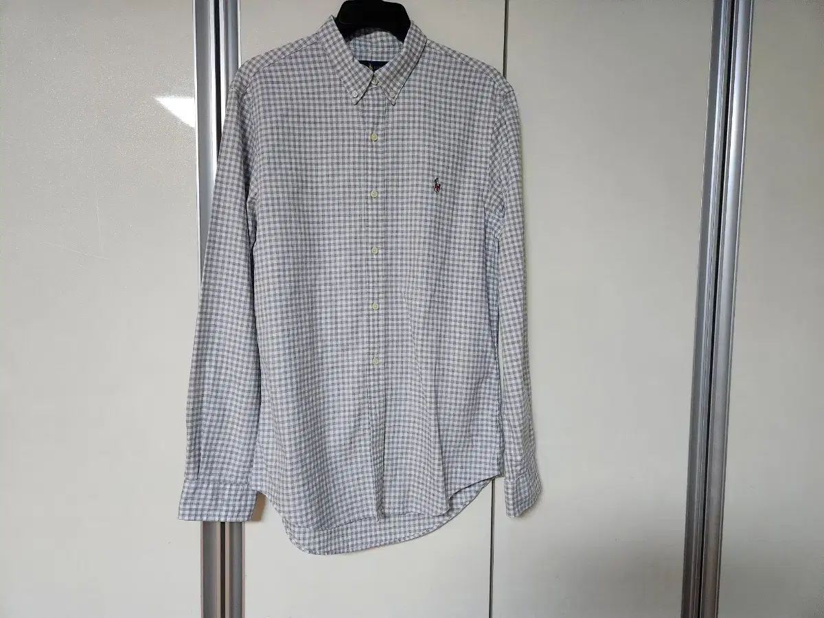 Polo Men's/Size M (Slim Fit)