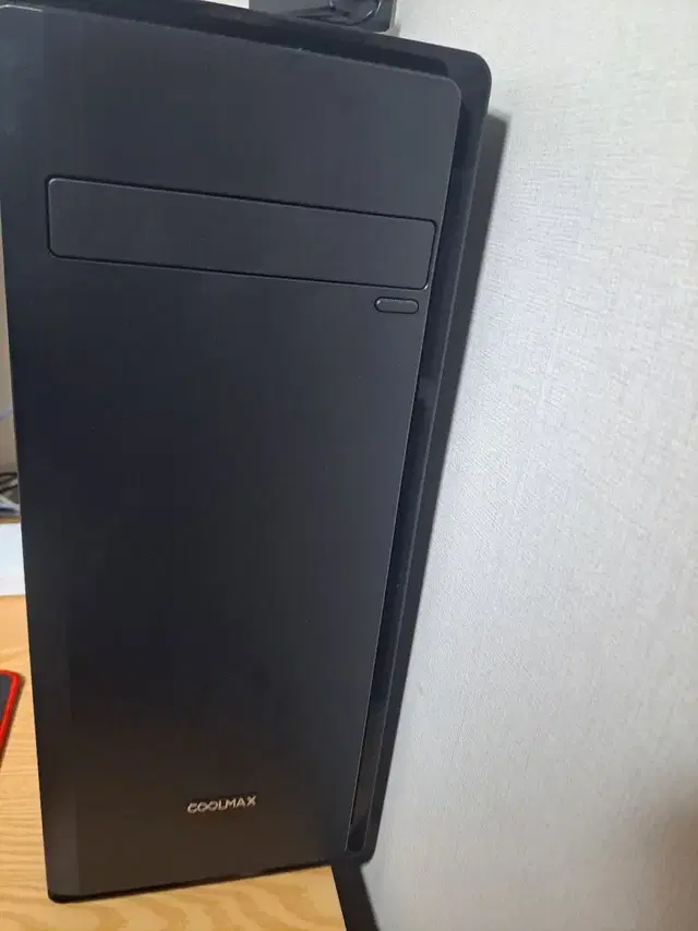 롤 피파 배그  게임용 i5 - 4570 램16g /gtx1060