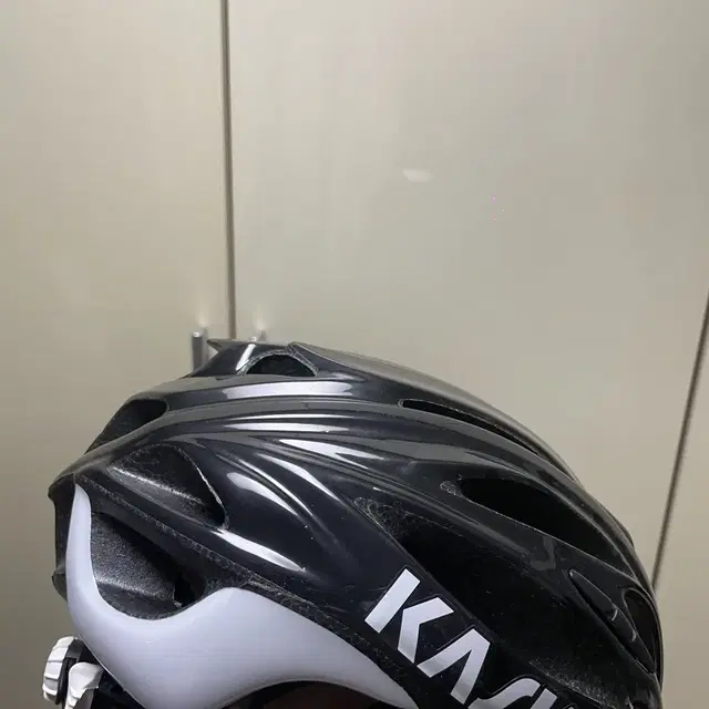 카스크 자전거 헬멧 (kask)