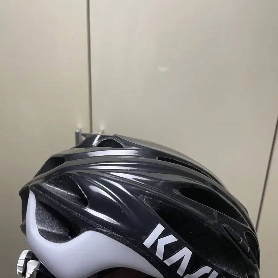 카스크 자전거 헬멧 (kask)