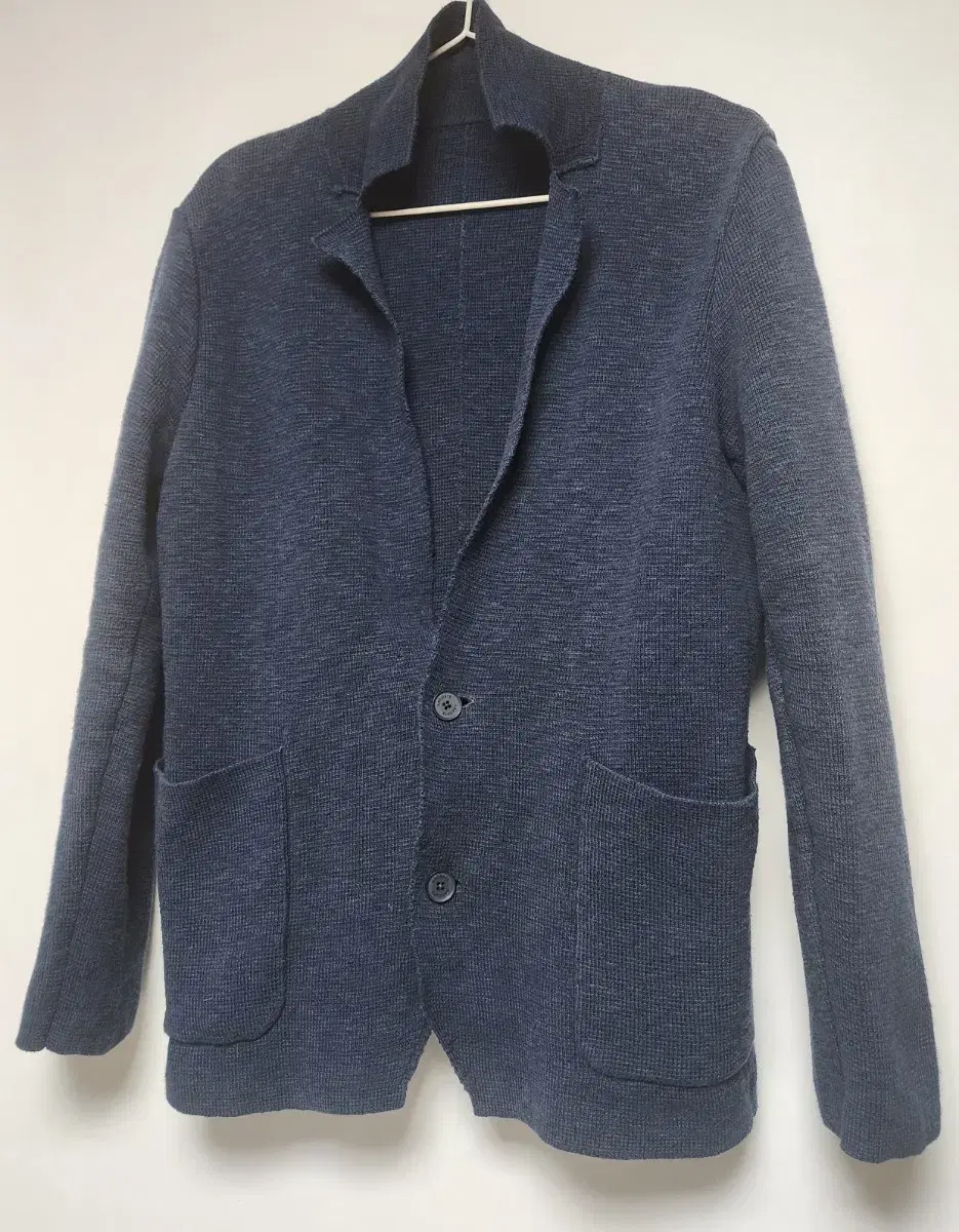 Lacoste Cardigan 100