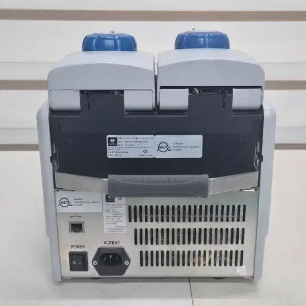 BIOER TC-E-48D Gene Pro 열순환기