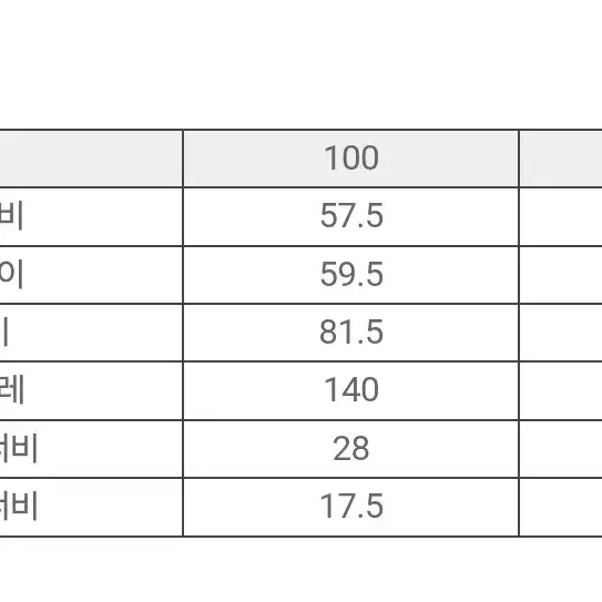 커스텀멜로우 블랙라벨 무톤 후드 점퍼 105