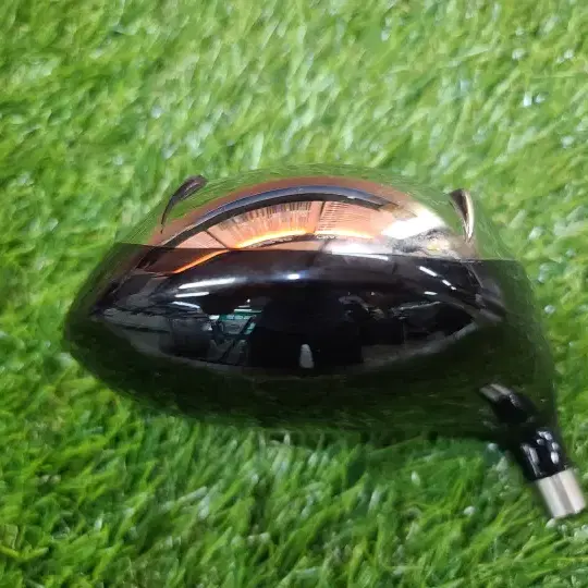 EPON ZERO제로카이 10도 중고드라이버헤드 B230569