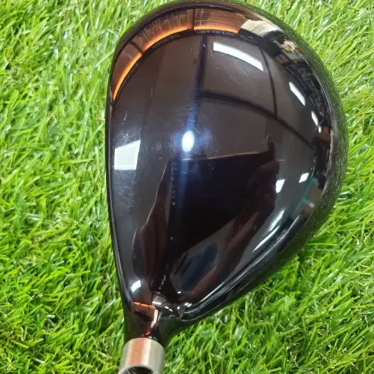 EPON ZERO제로카이 10도 중고드라이버헤드 B230569