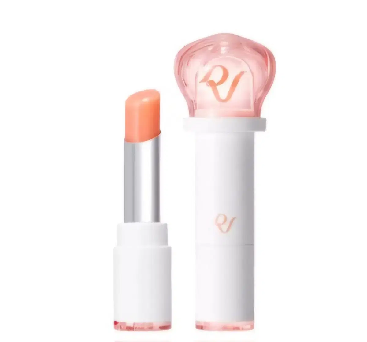 Kim Man Balm red velvet Cheer Balm lightstick S.M. Lip Balm