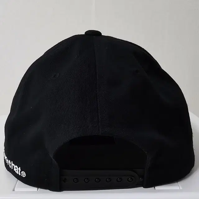 디스이즈네버댓 정찬성 win "zombie" win cap