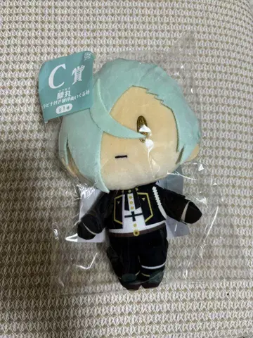 도검난무 동반 산책 C상 히자마루