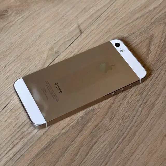 아이폰 5s 16GB