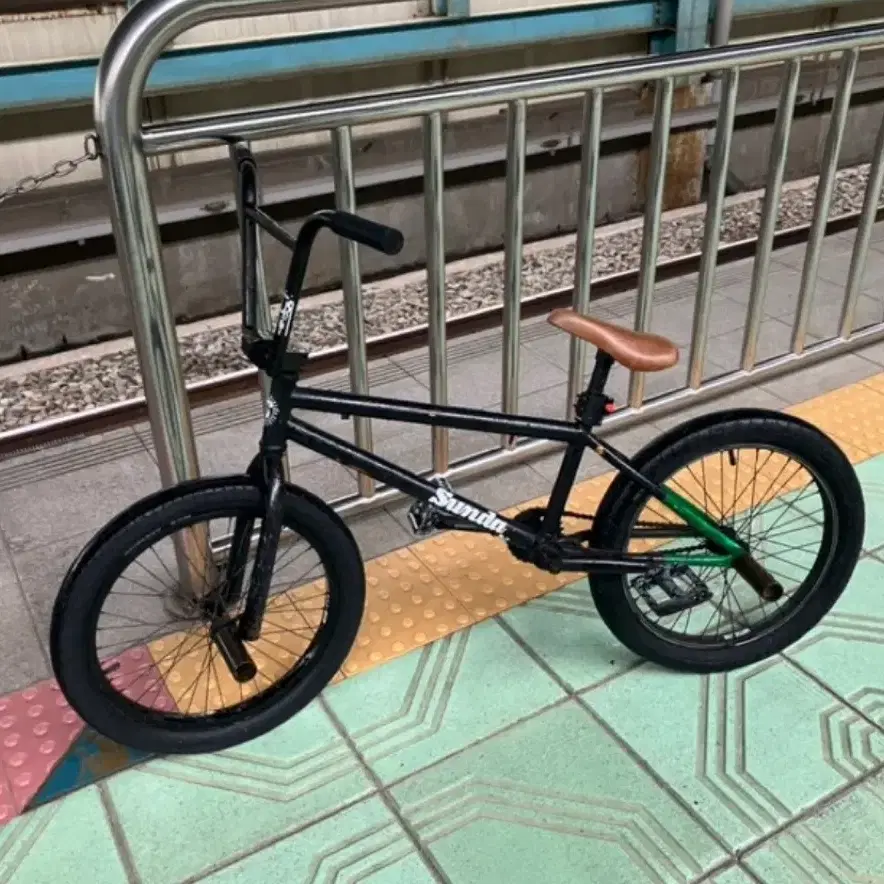 슈레드 선데이 bmx 판매/대차 가격 어그로x